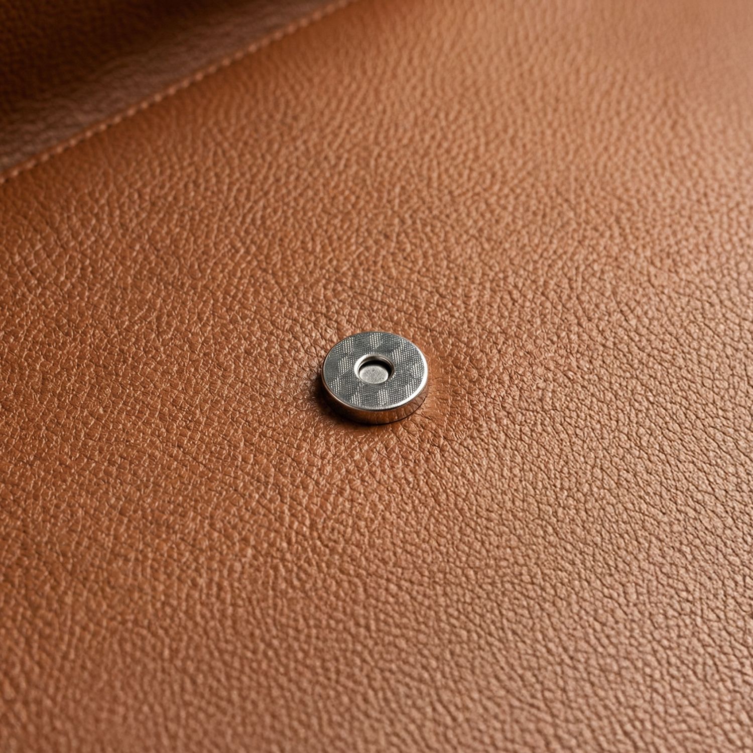 Ref.55527MA FUNDA FONA - Imagen 4