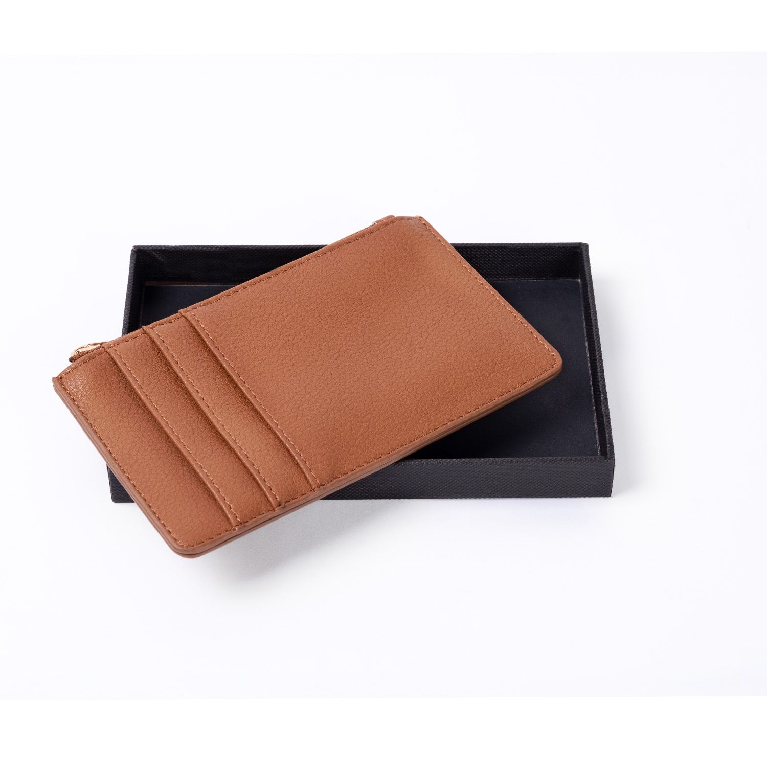 CARTERA TARJETERO KALAI  Ref.55528MA - Imagen 3