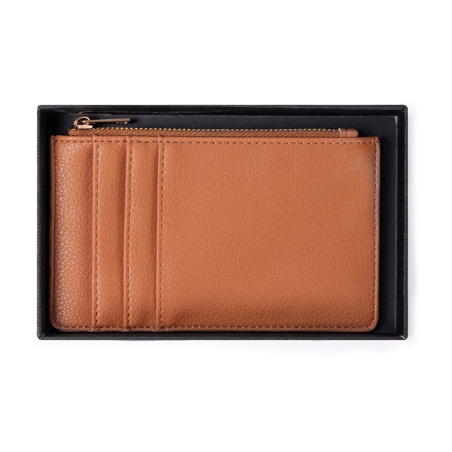 CARTERA TARJETERO KALAI  Ref.55528MA - Imagen 6