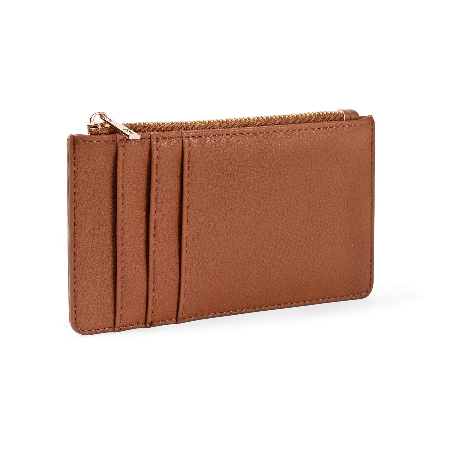 CARTERA TARJETERO KALAI  Ref.55528MA