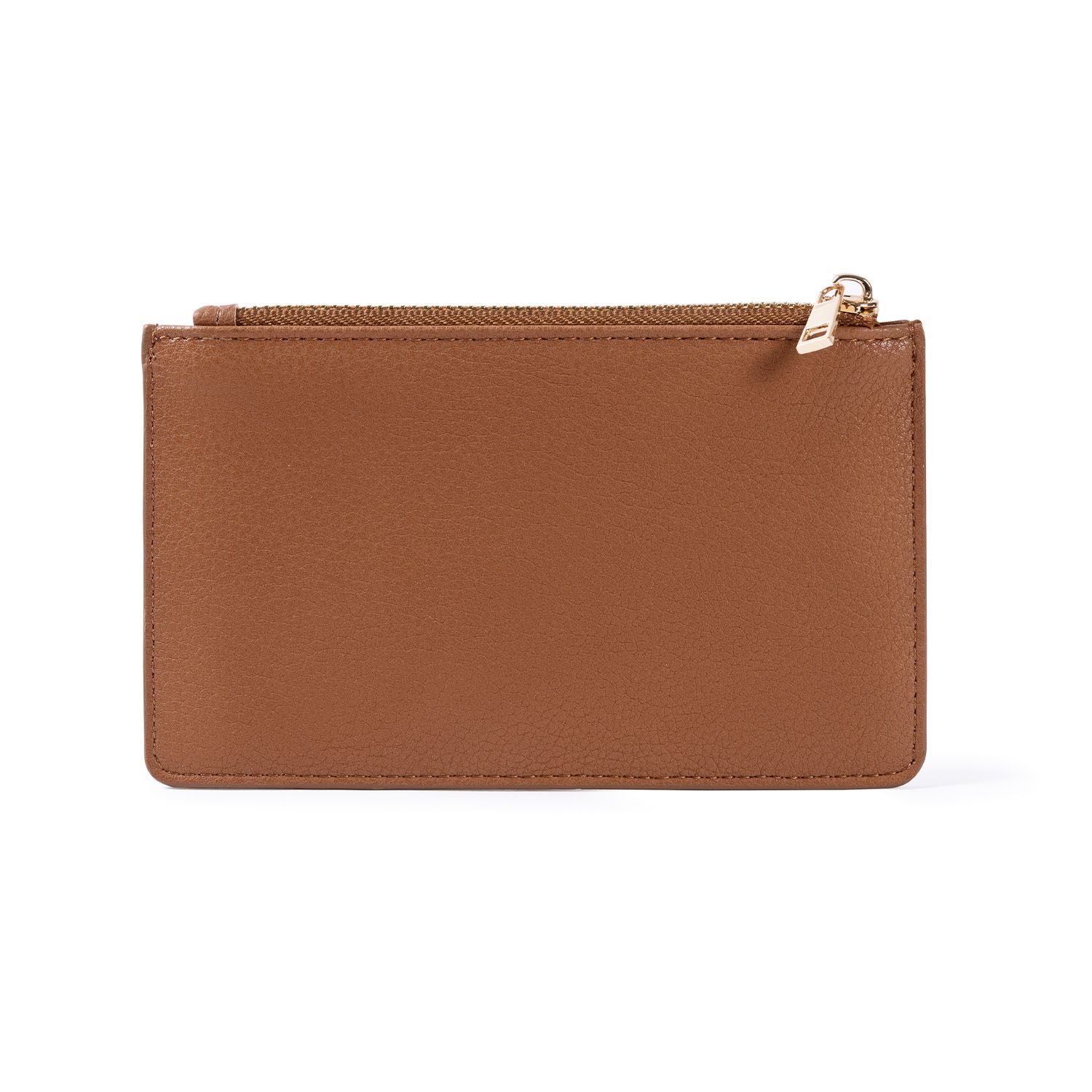 CARTERA TARJETERO KALAI  Ref.55528MA - Imagen 4