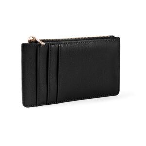Ref.55528NE CARTERA TARJETERO KALAI