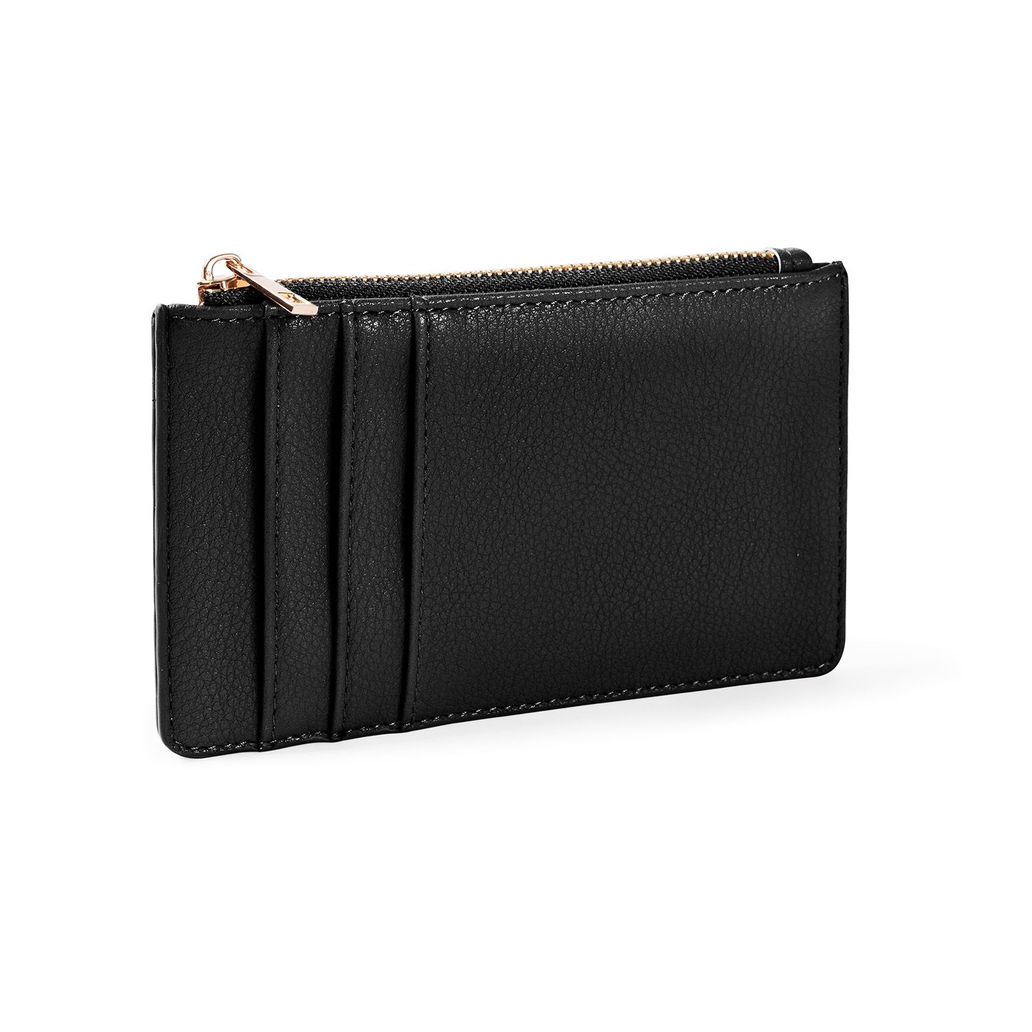 CARTERA TARJETERO KALAI  Ref.55528NE
