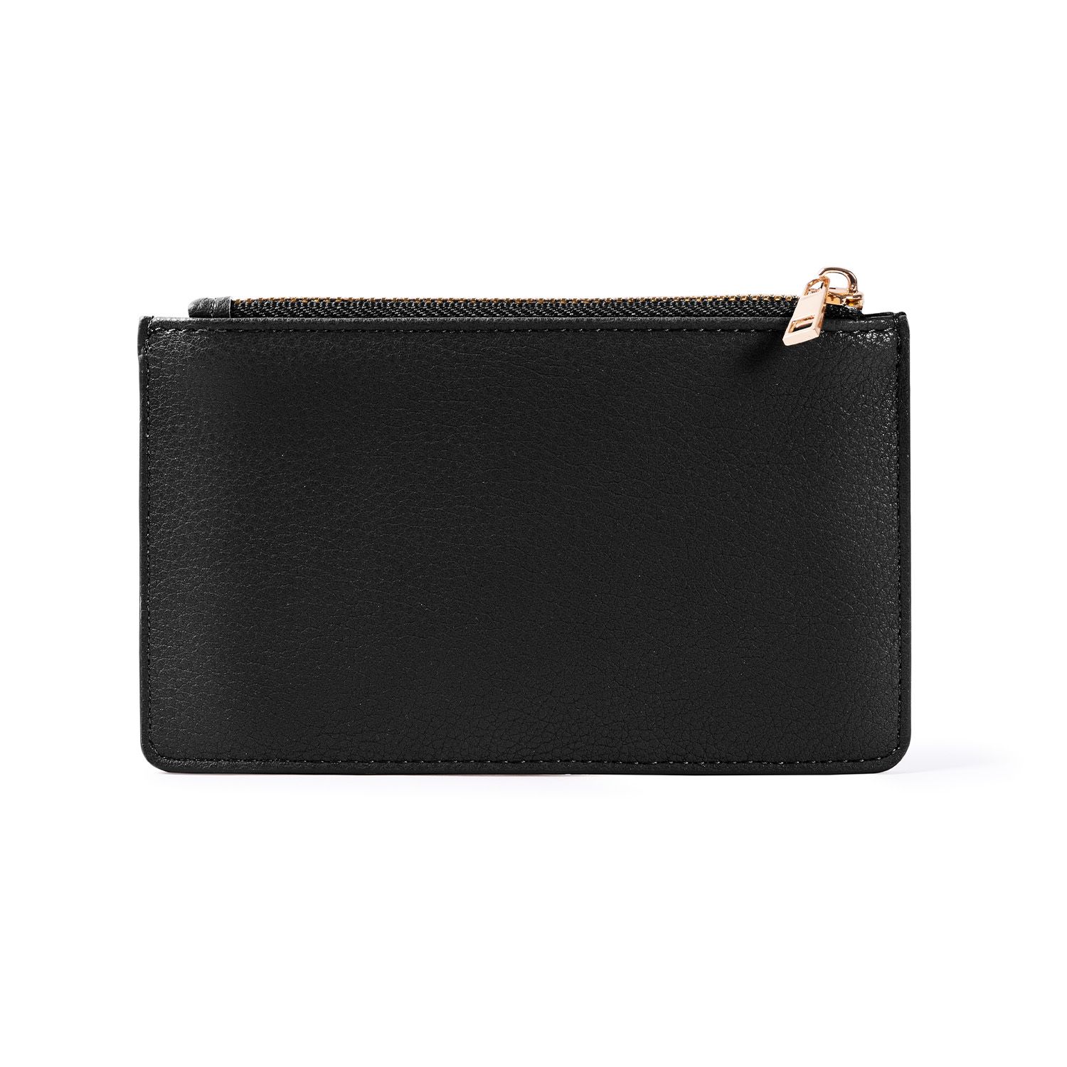 CARTERA TARJETERO KALAI  Ref.55528MA - Imagen 5