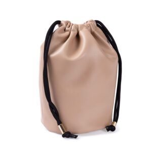 Ref.55529BEI NECESER AXIS