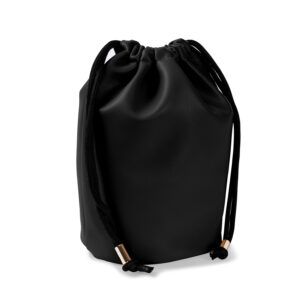 Ref.55529NE NECESER AXIS