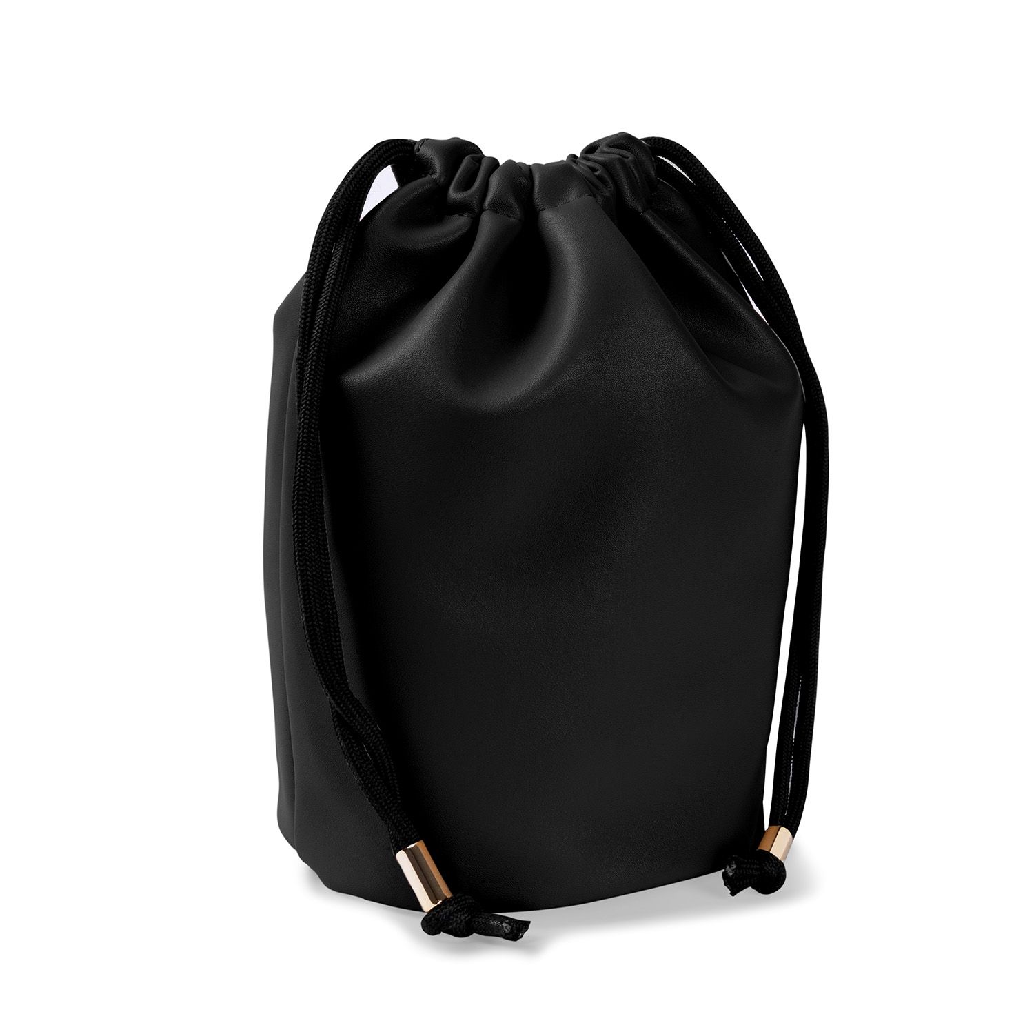 Ref.55529NE NECESER AXIS