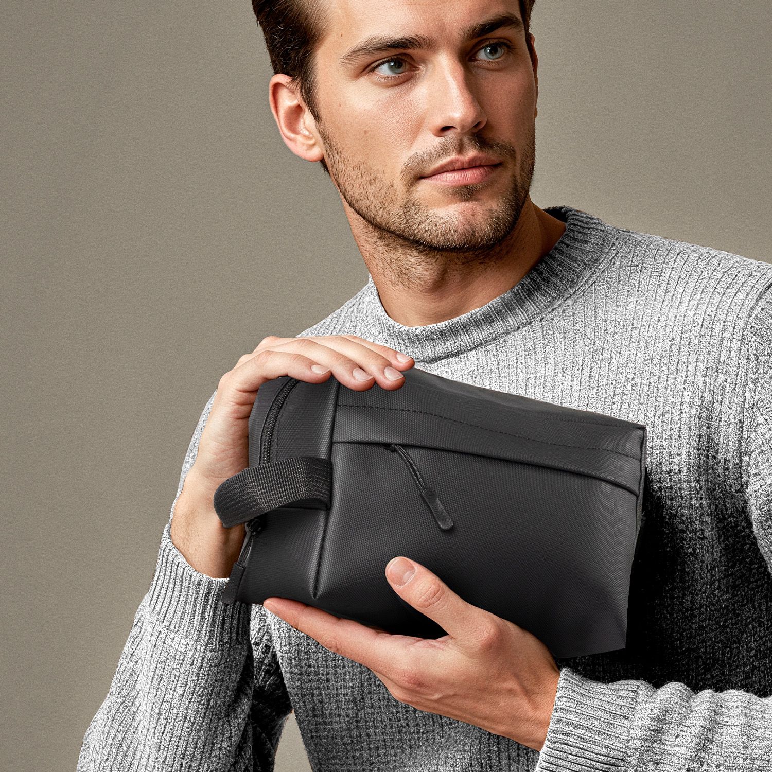Ref.55531NE NECESER VOID - Imagen 2