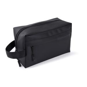 Ref.55531NE NECESER VOID