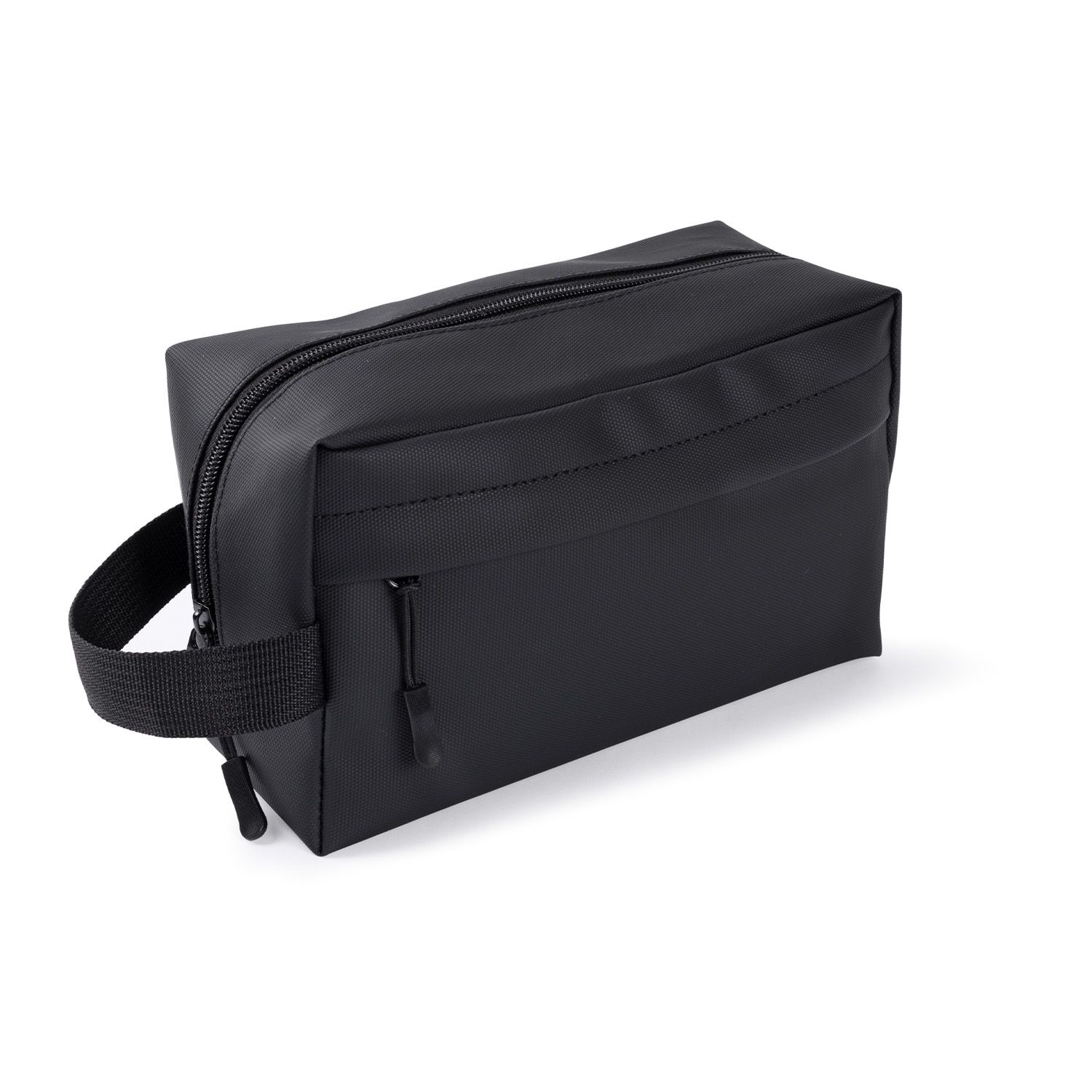 Ref.55531NE NECESER VOID