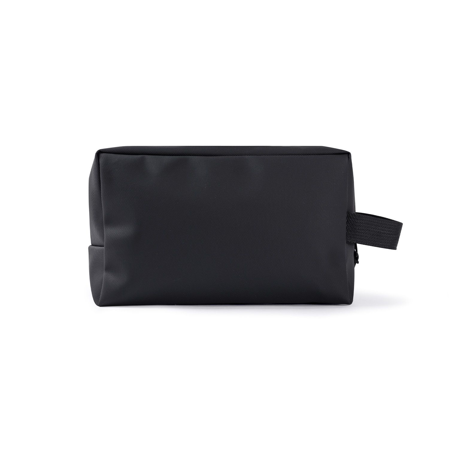 Ref.55531NE NECESER VOID - Imagen 4