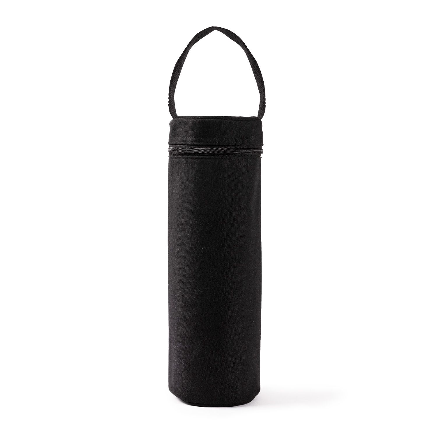 FUNDA TÉRMICA BOTELLA JORDAN Ref.55532NE - Imagen 3