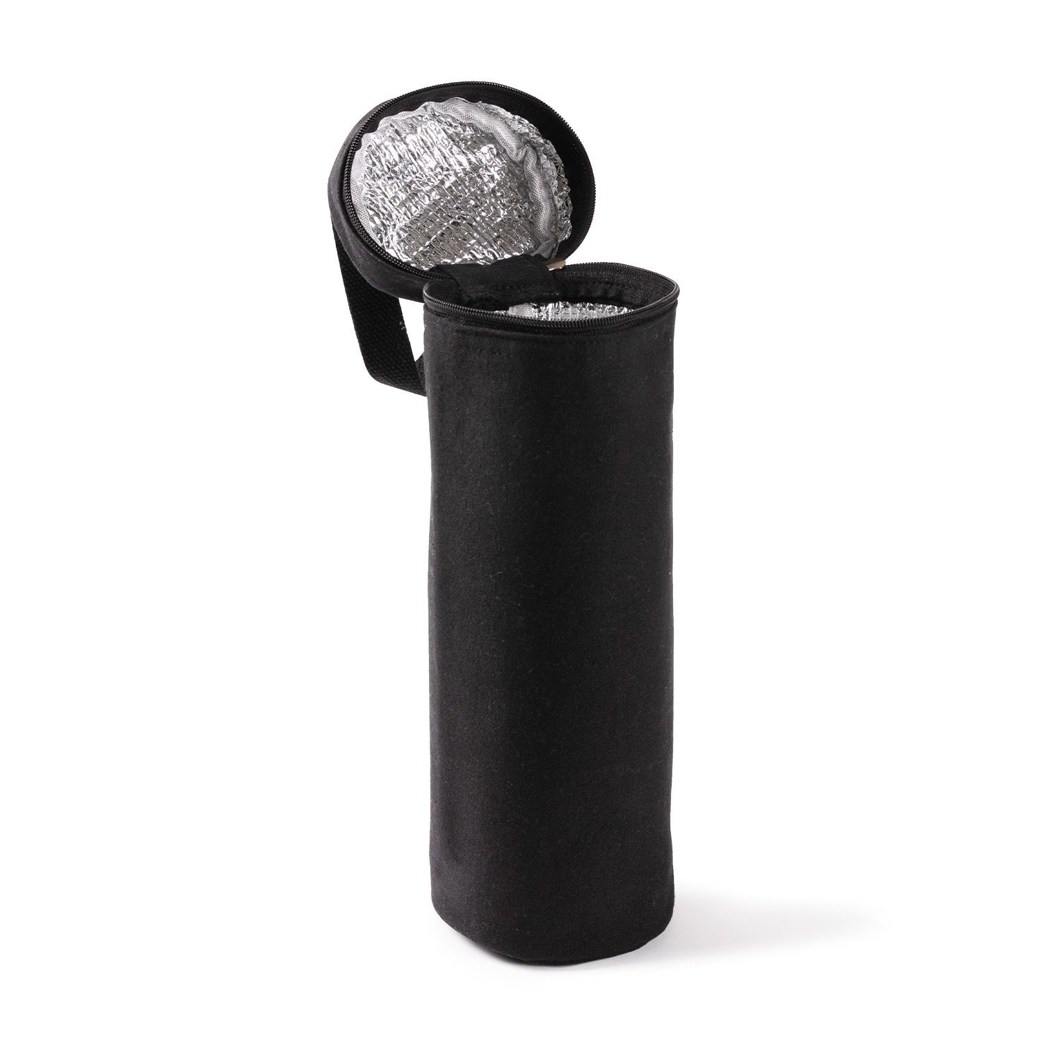 FUNDA TÉRMICA BOTELLA JORDAN Ref.55532NE - Imagen 4