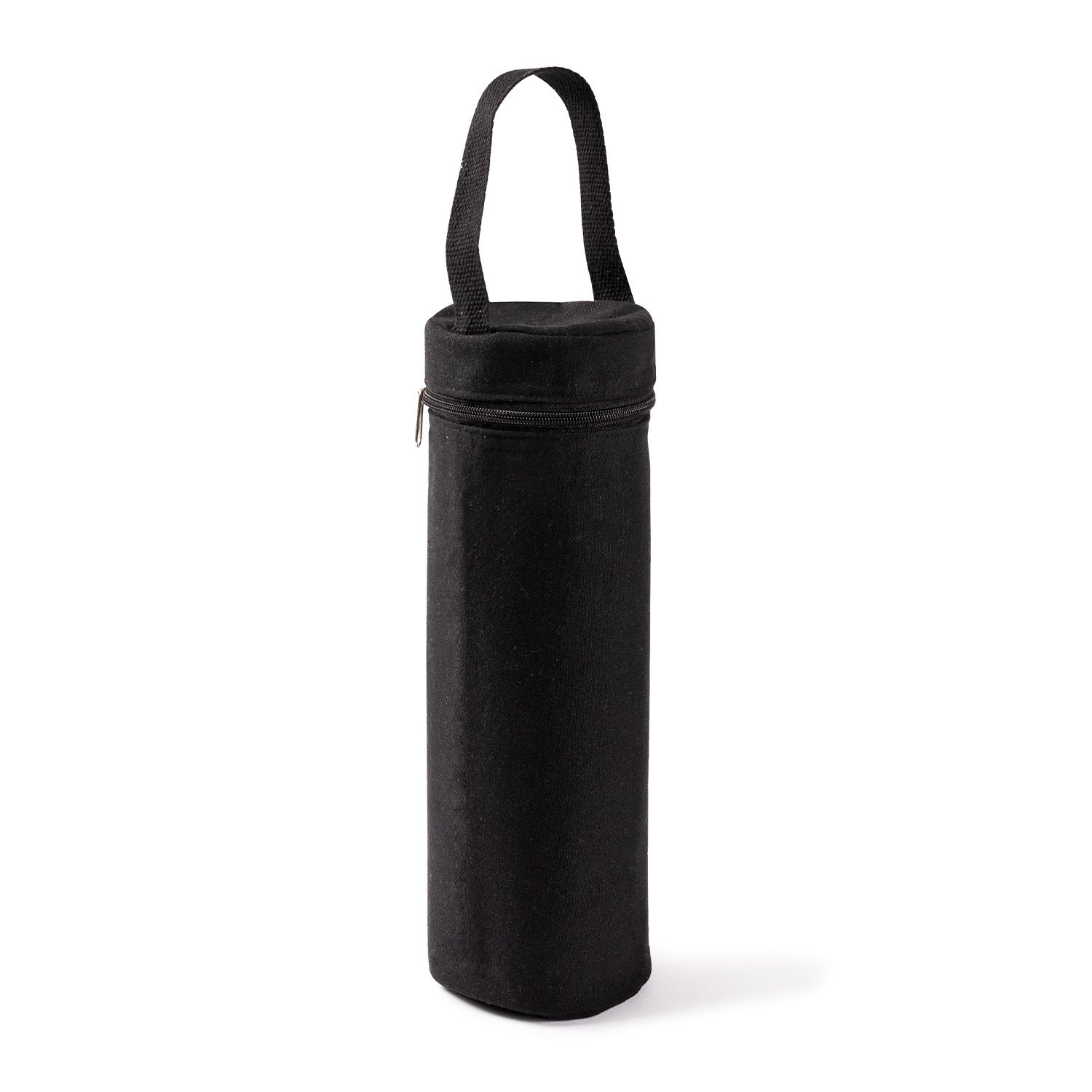 FUNDA TÉRMICA BOTELLA JORDAN Ref.55532NE