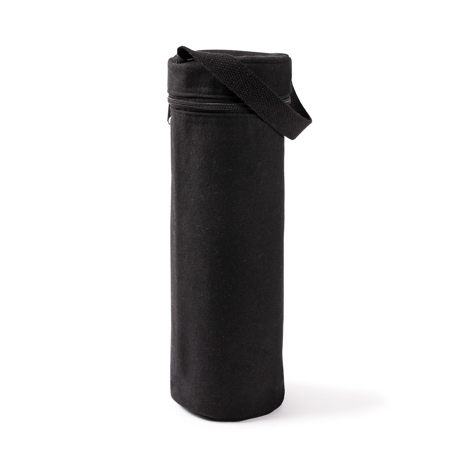 FUNDA TÉRMICA BOTELLA JORDAN Ref.55532NE - Imagen 6
