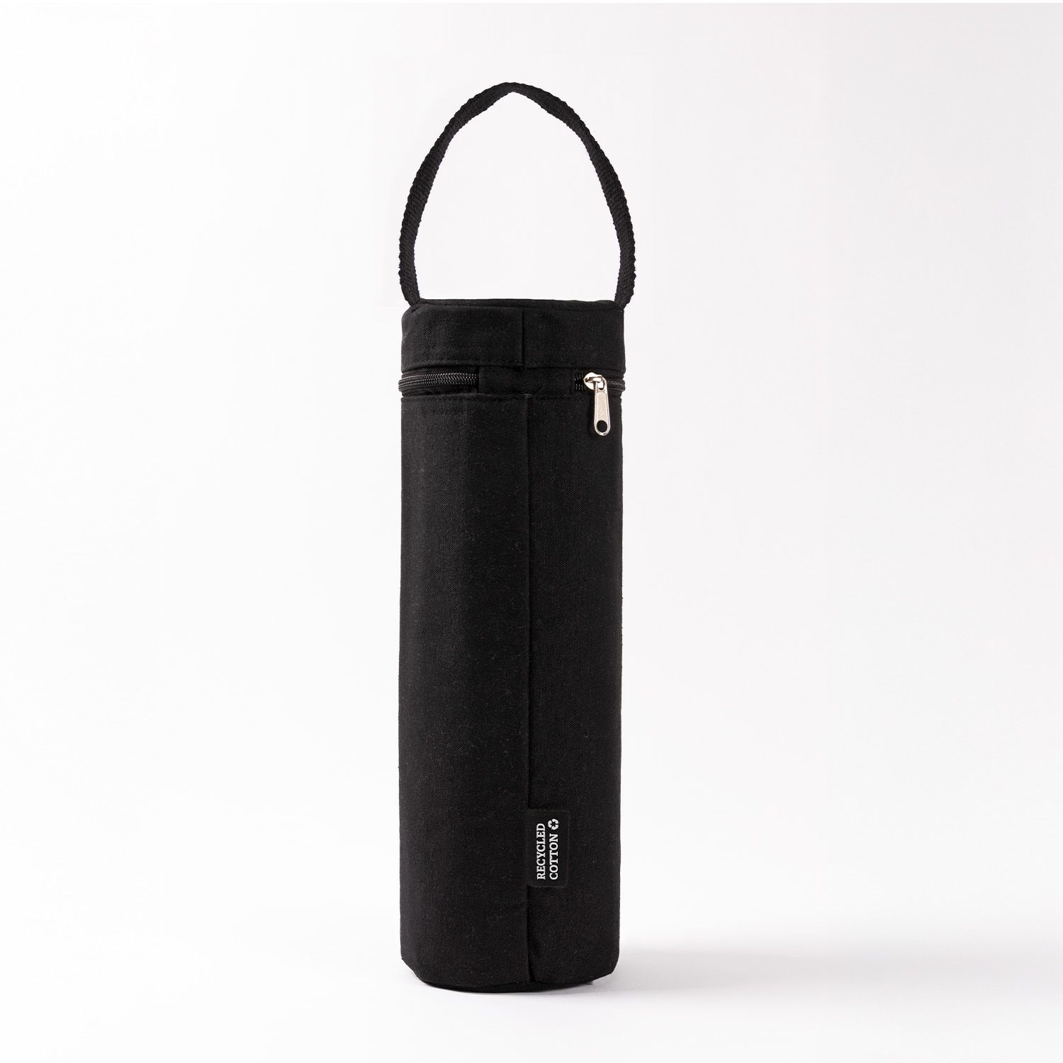 FUNDA TÉRMICA BOTELLA JORDAN Ref.55532NE - Imagen 5