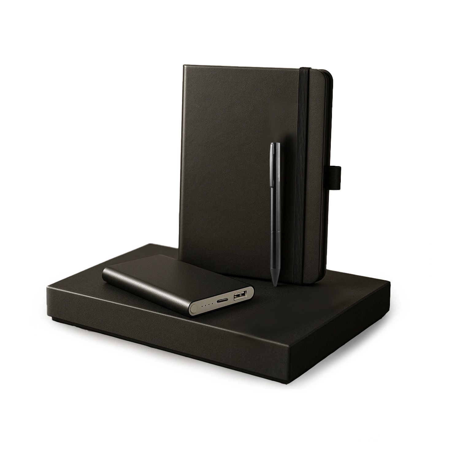 Ref.55535KPT CONJUNTO DESK - Imagen 3