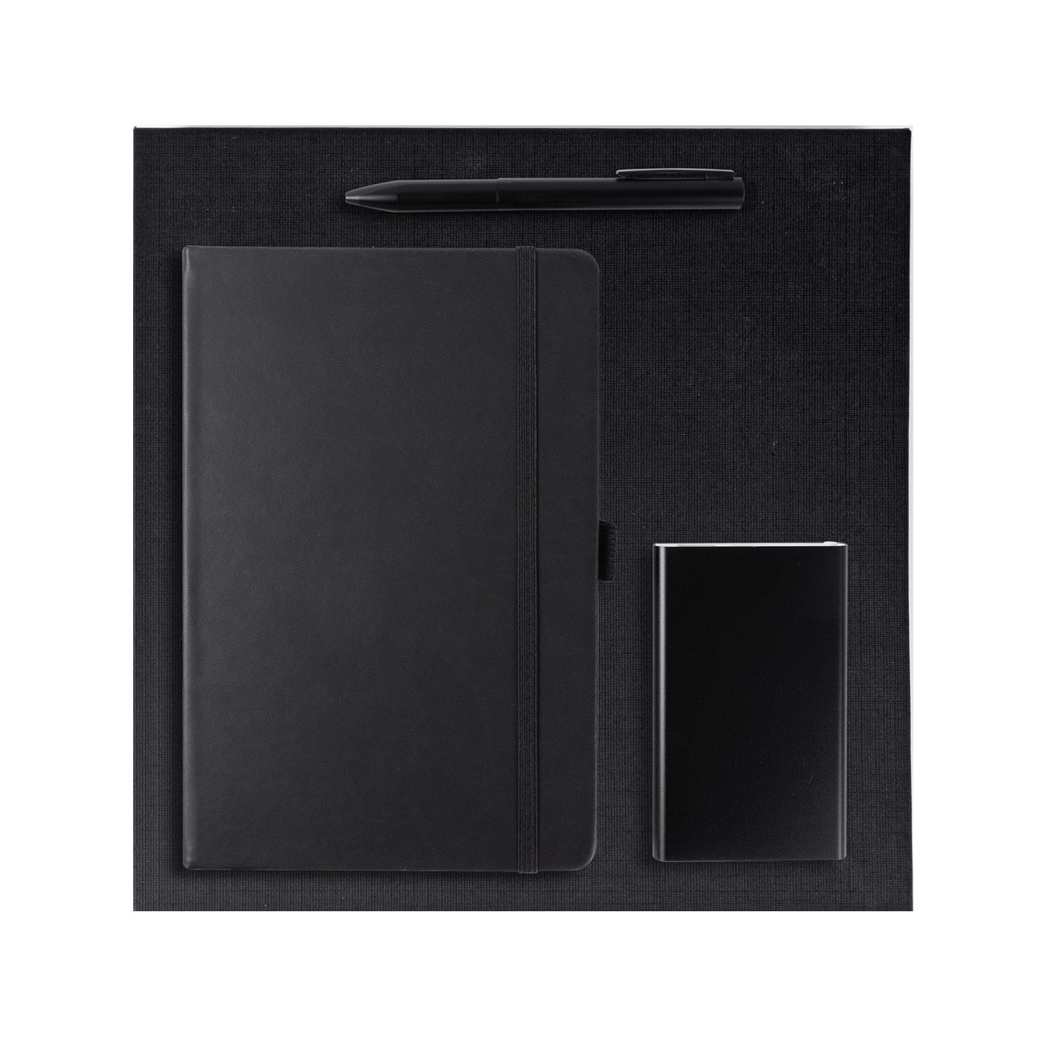 Ref.55535KPT CONJUNTO DESK - Imagen 2