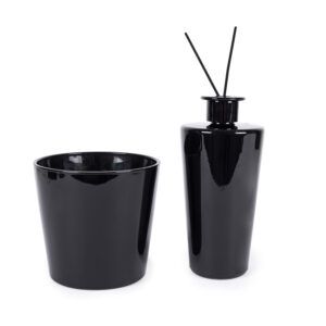 Ref.55536NE SET LUM