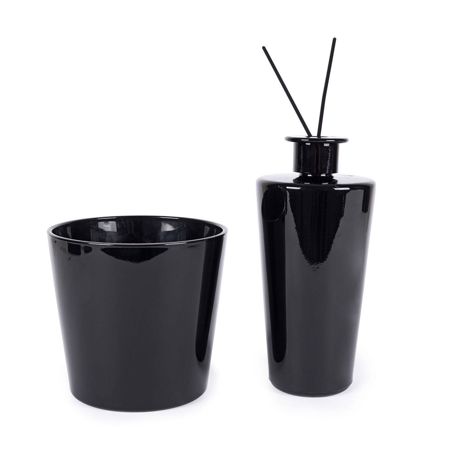 Ref.55536NE SET LUM