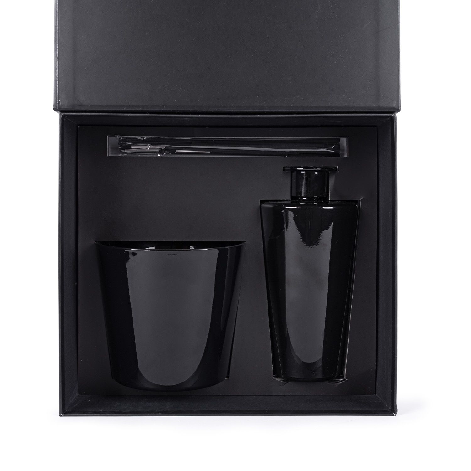 Ref.55536NE SET LUM - Imagen 4