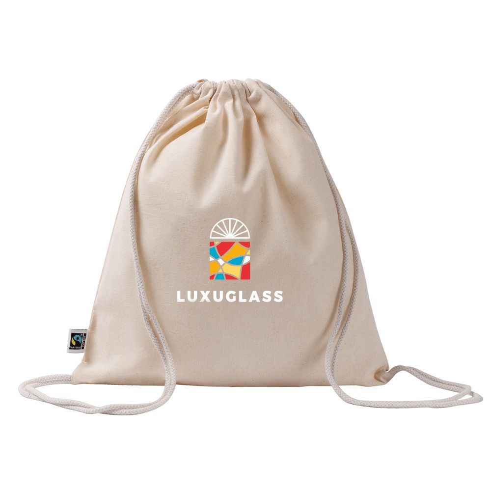 Ref.55537NAT MOCHILA MEKONG - Imagen 5