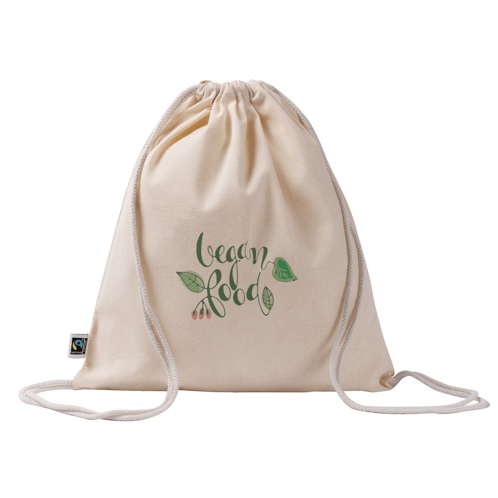 Ref.55537NAT MOCHILA MEKONG - Imagen 6