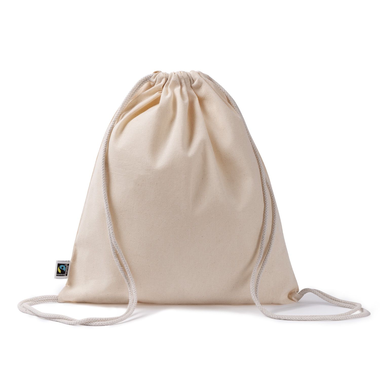 Ref.55537NAT MOCHILA MEKONG - Imagen 3