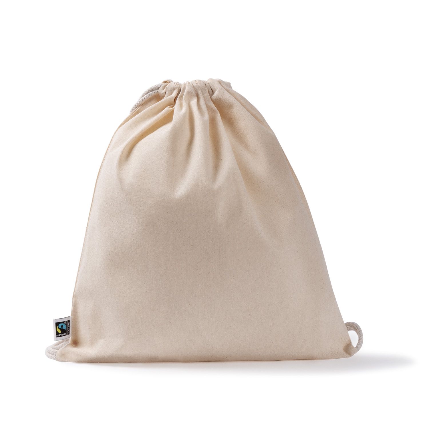 Ref.55537NAT MOCHILA MEKONG - Imagen 4