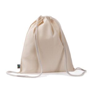 Ref.55537NAT MOCHILA MEKONG