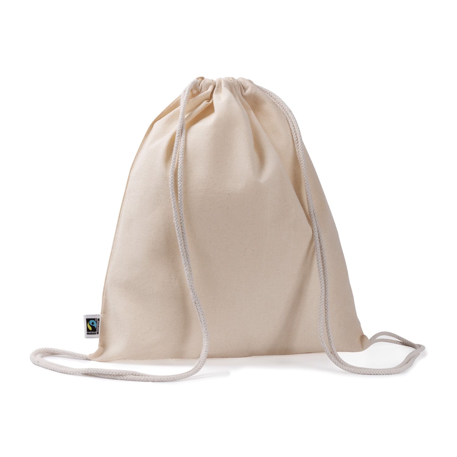 Ref.55537NAT MOCHILA MEKONG