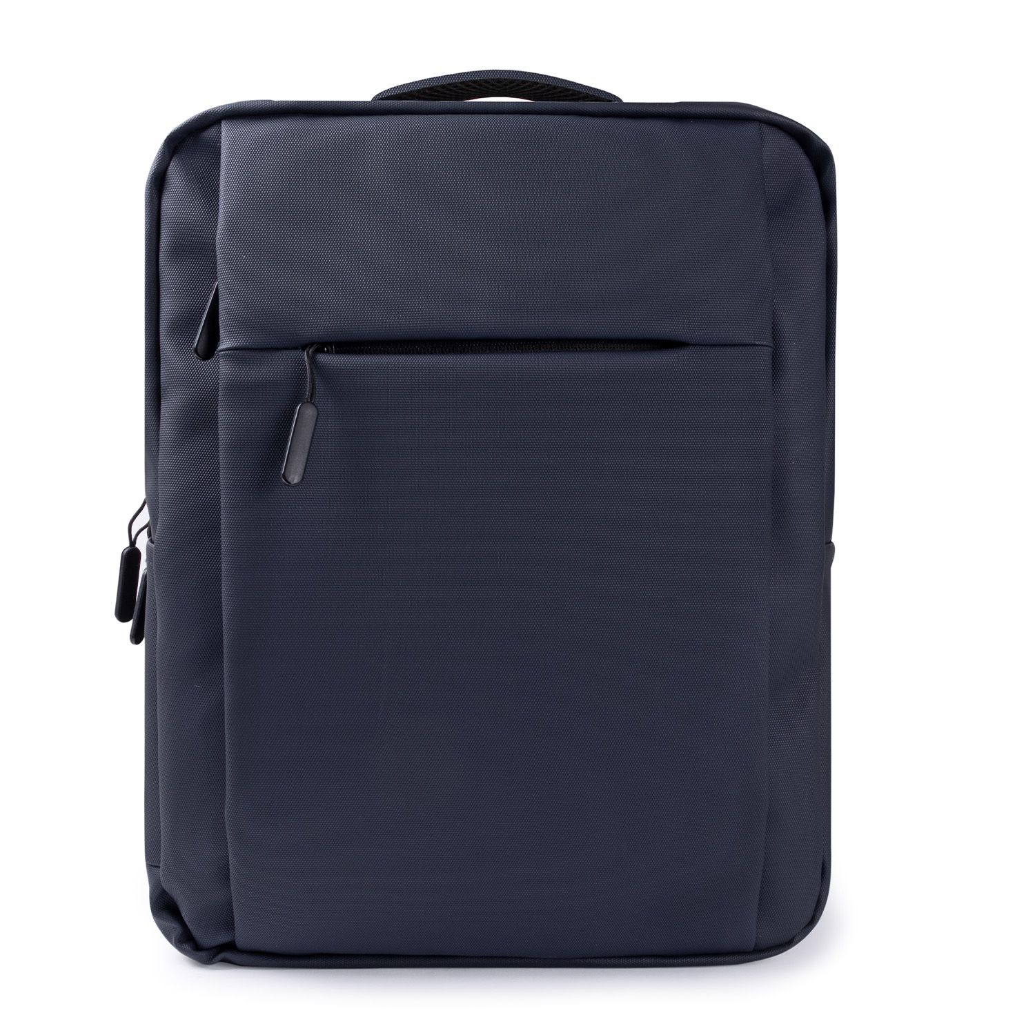 Ref.55539NE MOCHILA ZAINI - Imagen 3