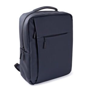 Ref.55539AZM MOCHILA ZAINI
