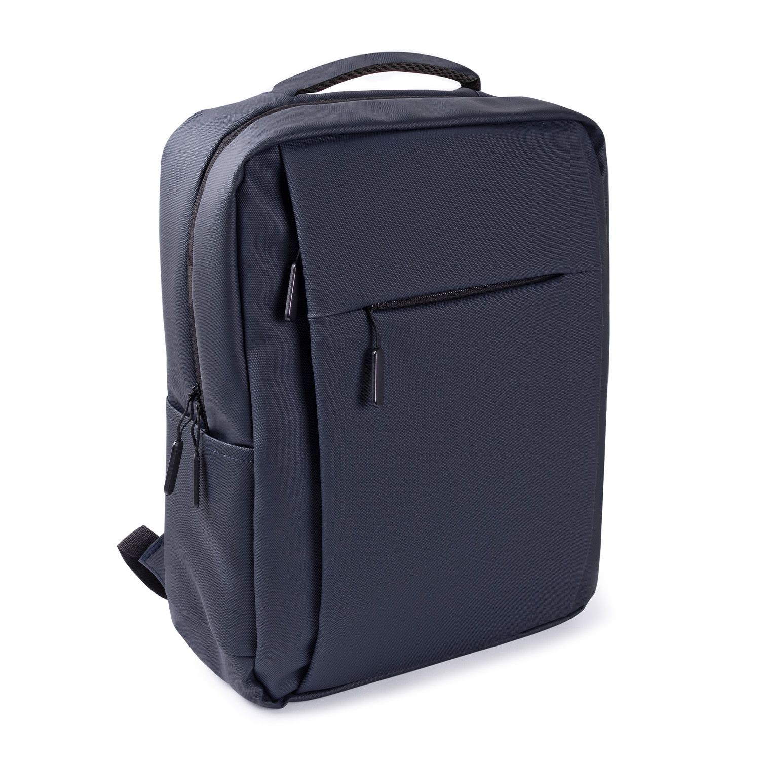 Ref.55539AZM MOCHILA ZAINI