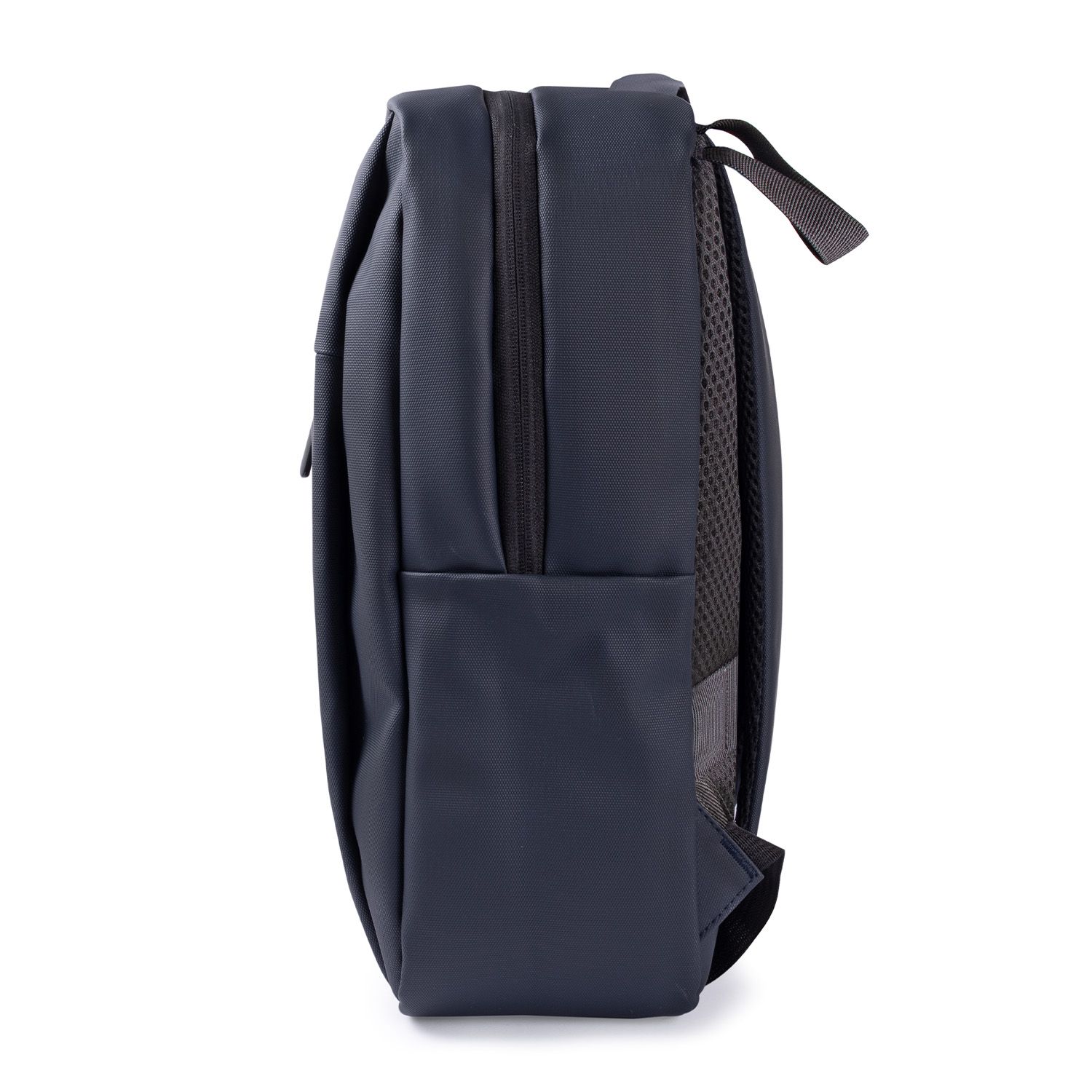 Ref.55539NE MOCHILA ZAINI - Imagen 5