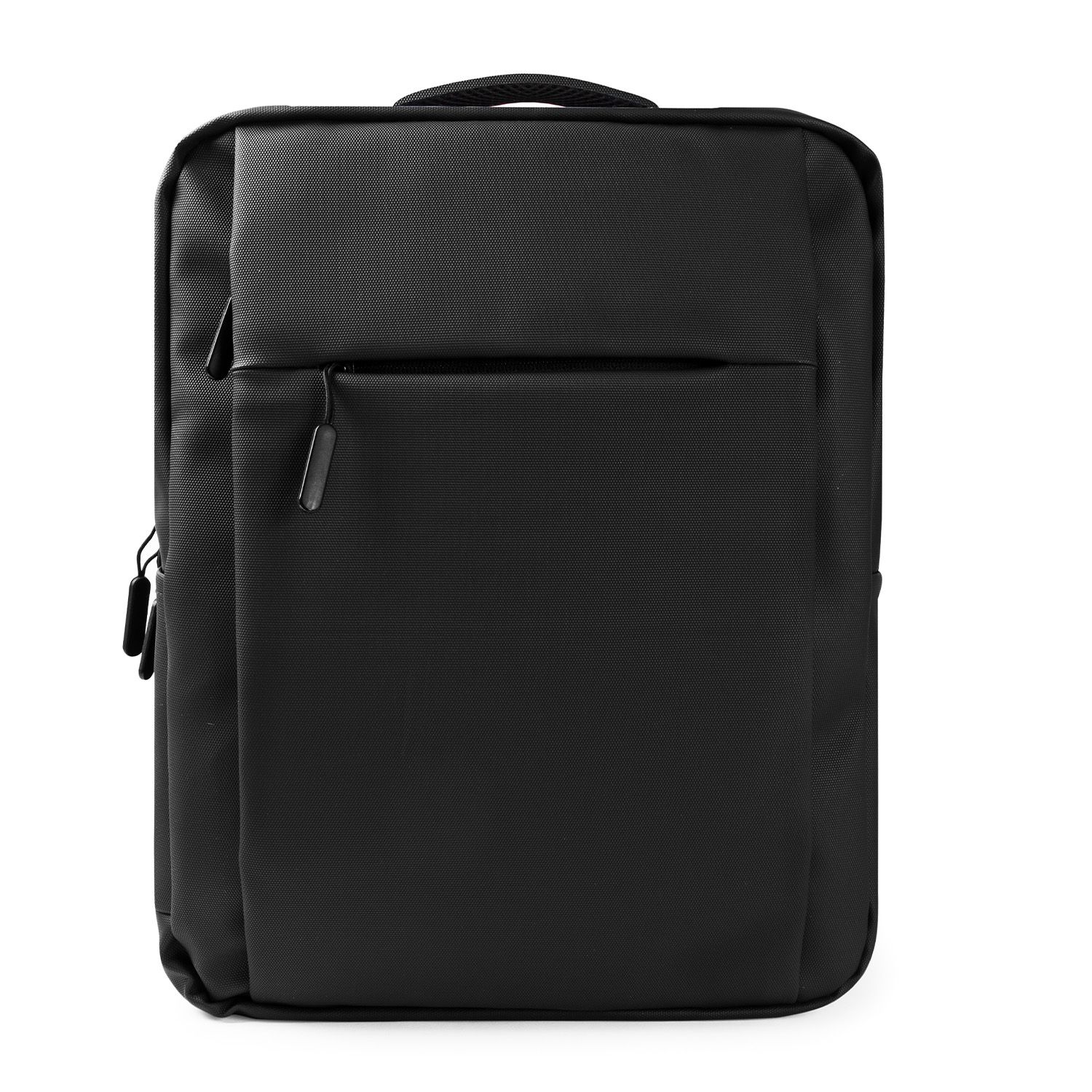 Ref.55539NE MOCHILA ZAINI - Imagen 4