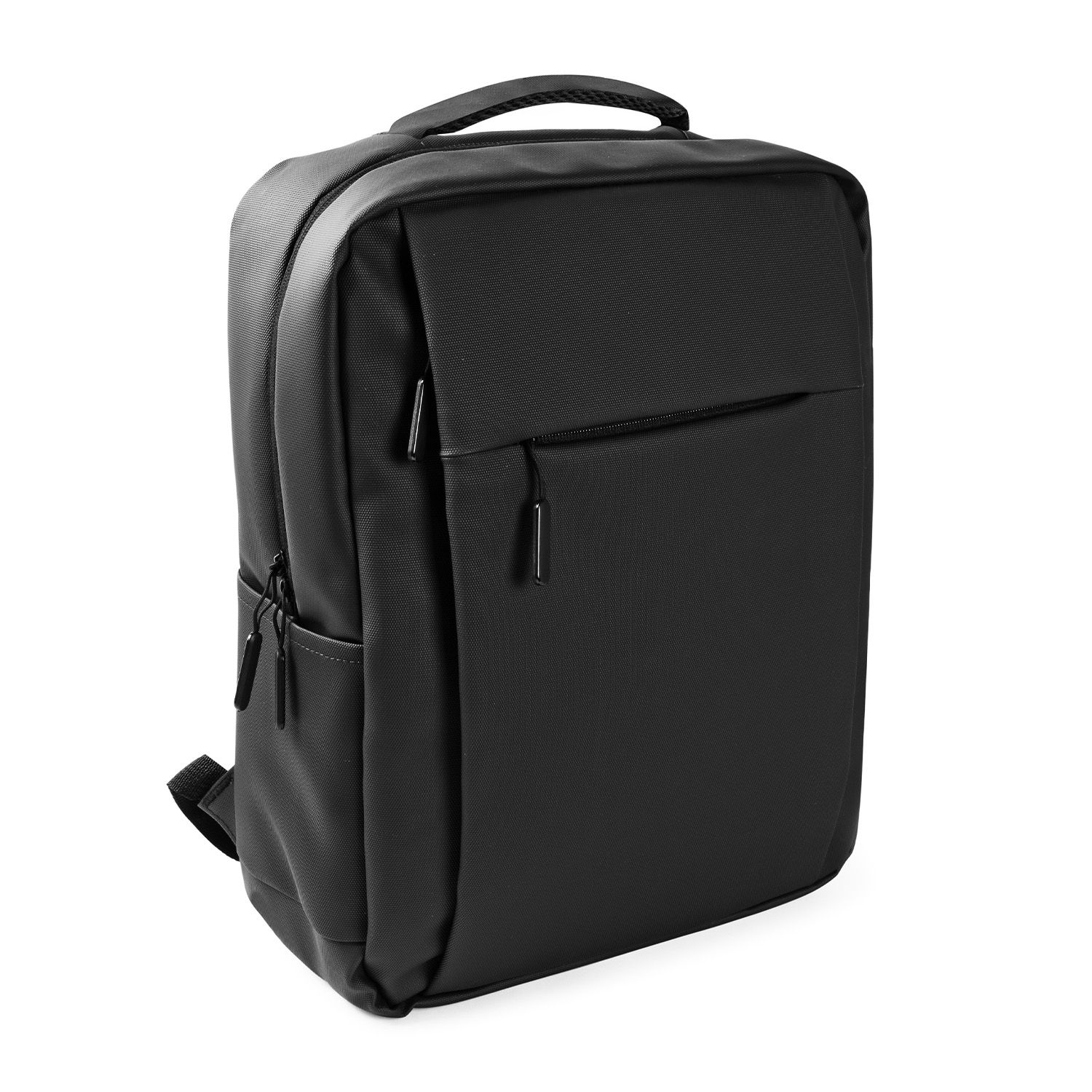 Ref.55539NE MOCHILA ZAINI