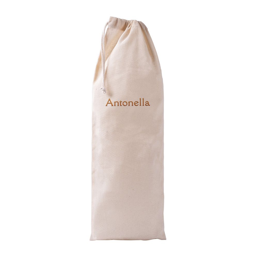 Ref.55540NAT  BOLSA NILO - Imagen 4