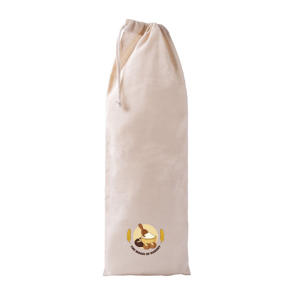 Ref.55540NAT  BOLSA NILO - Imagen 5