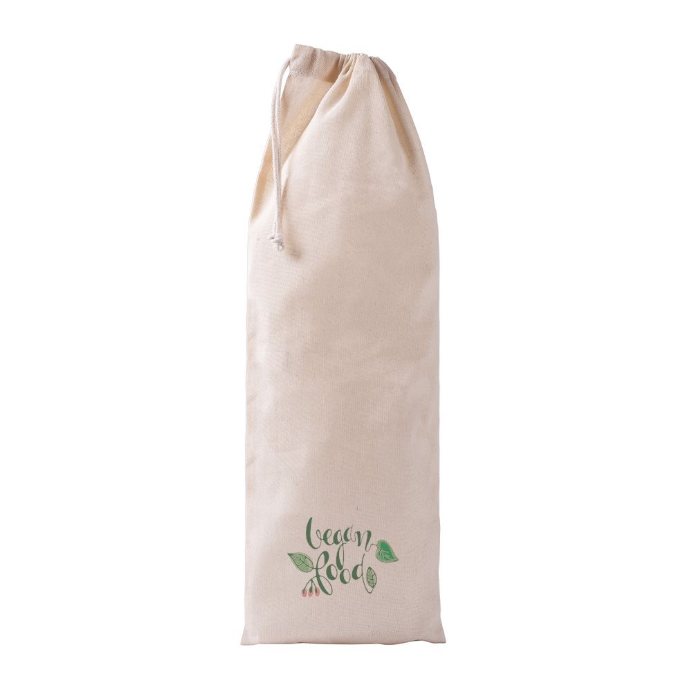 Ref.55540NAT  BOLSA NILO - Imagen 6