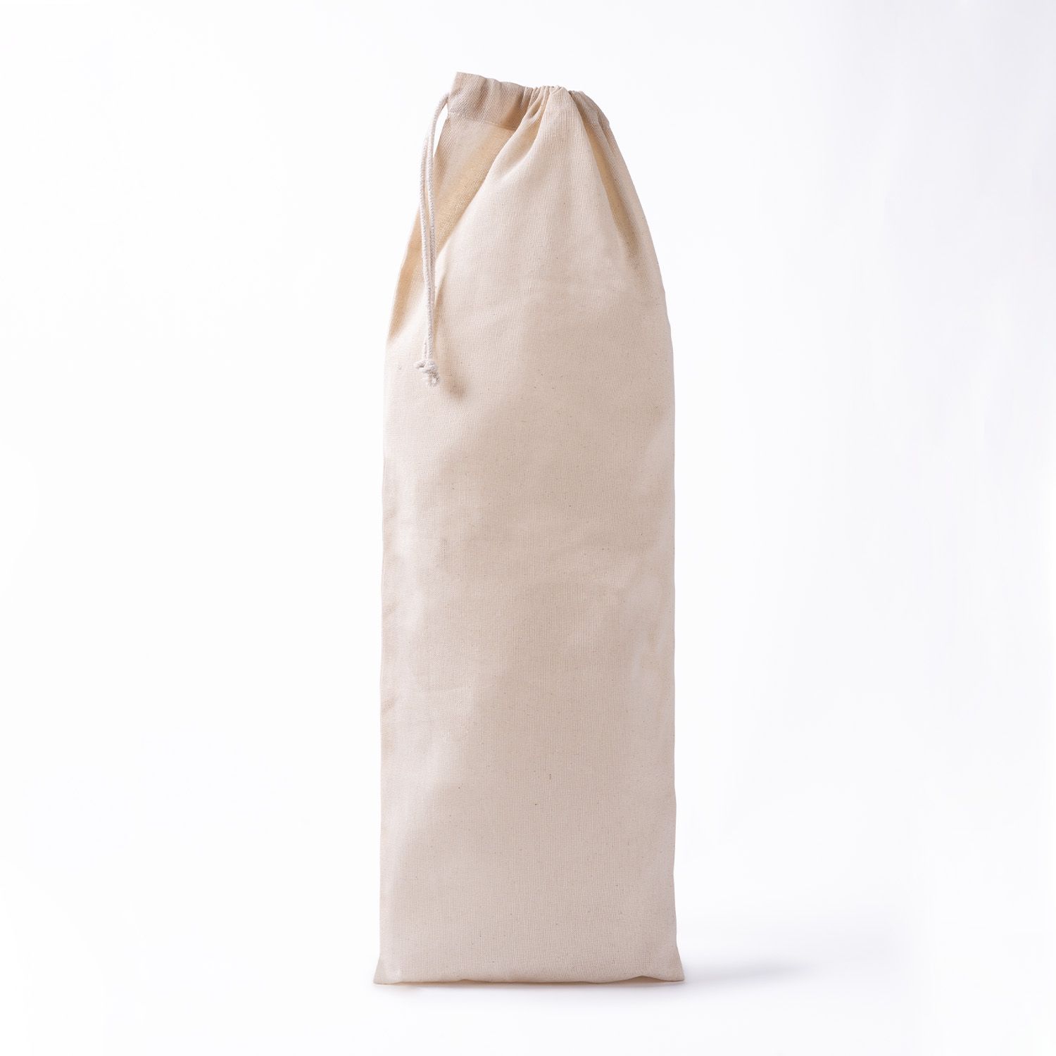 Ref.55540NAT  BOLSA NILO - Imagen 3