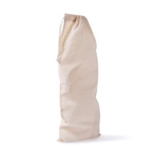 Ref.55540NAT BOLSA NILO