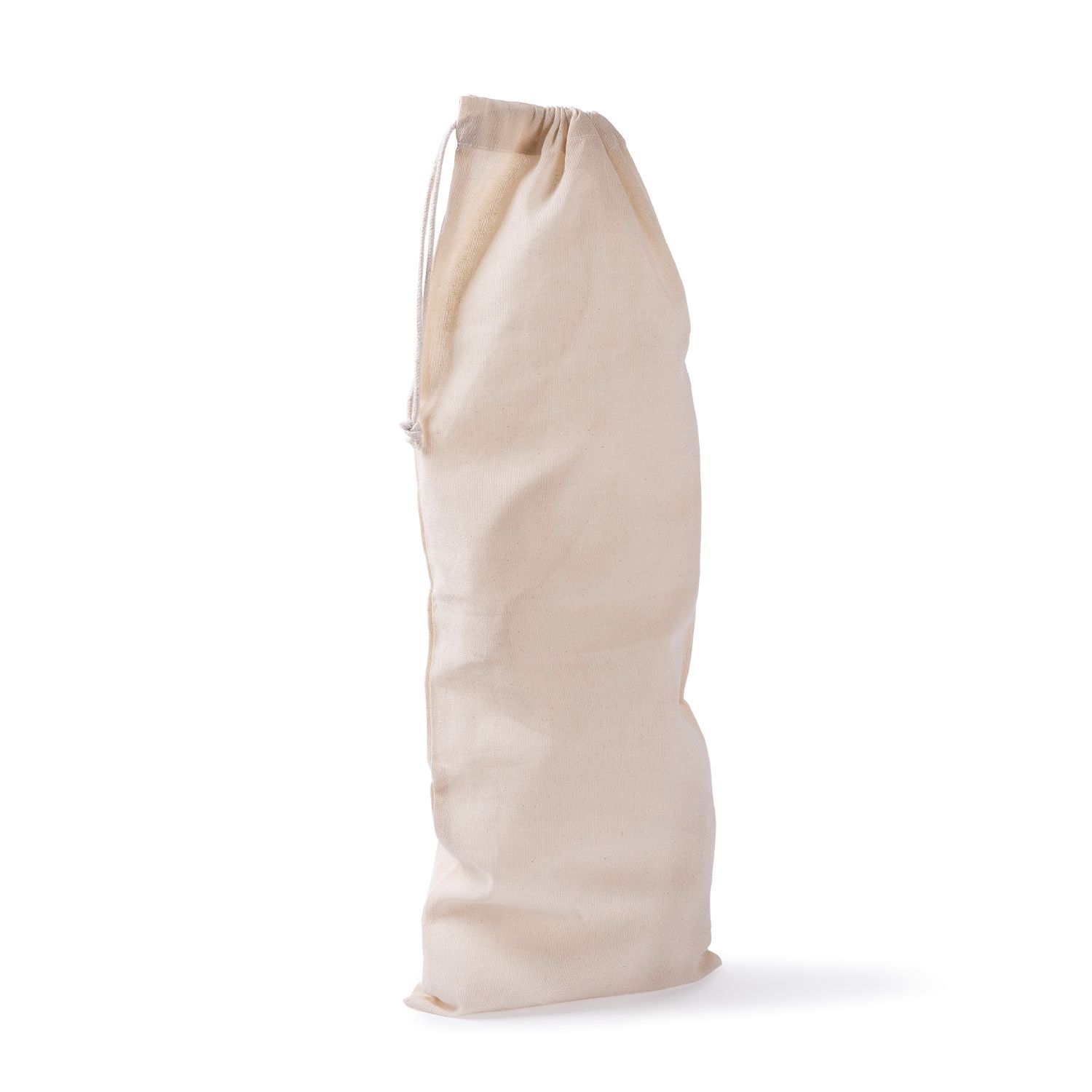 Ref.55540NAT  BOLSA NILO