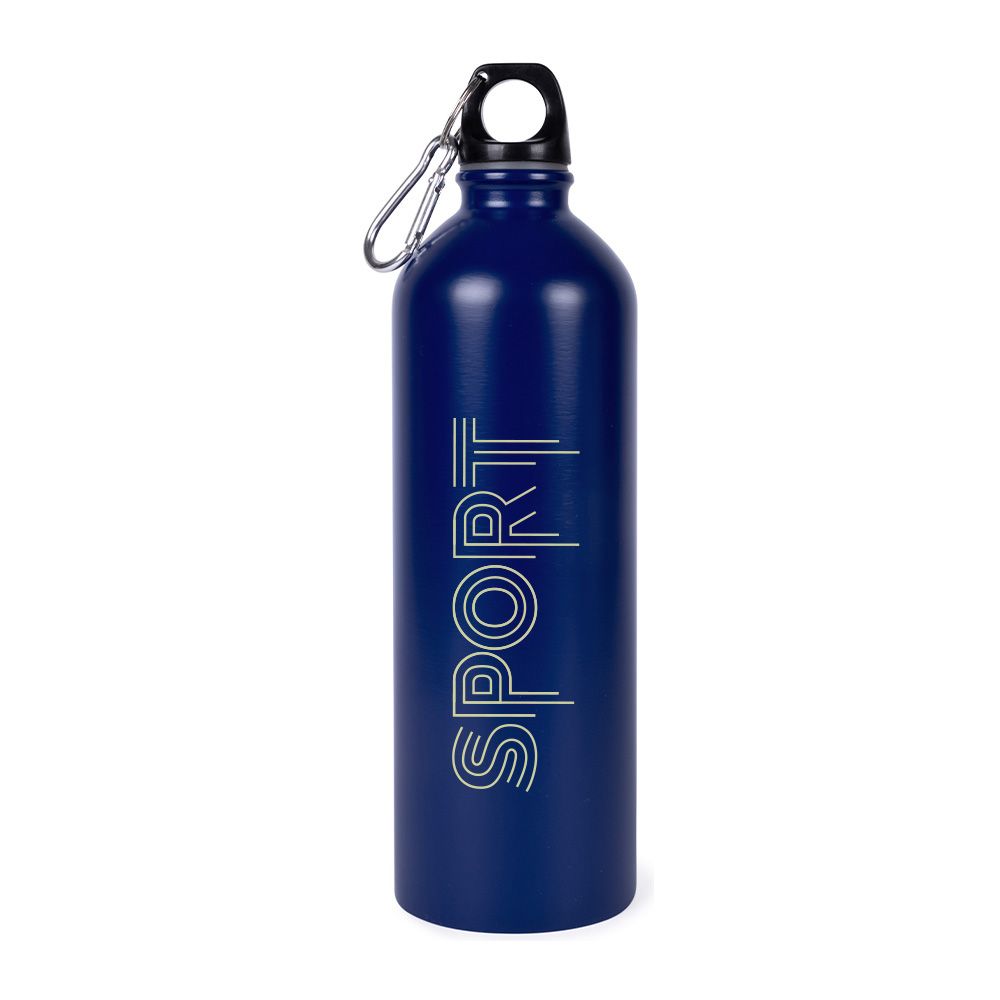 Ref.55542AZ BOTELLA ETSI - Imagen 5
