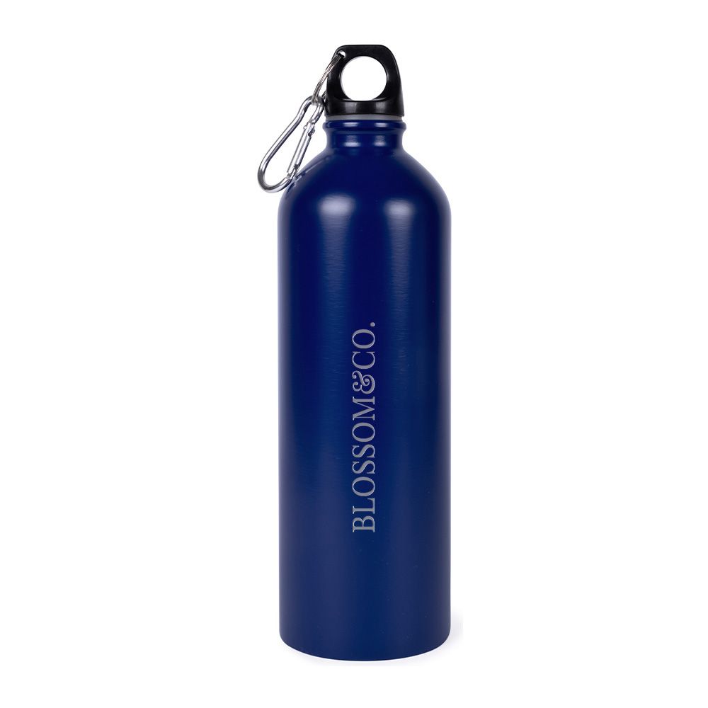 Ref.55542AZ BOTELLA ETSI - Imagen 6