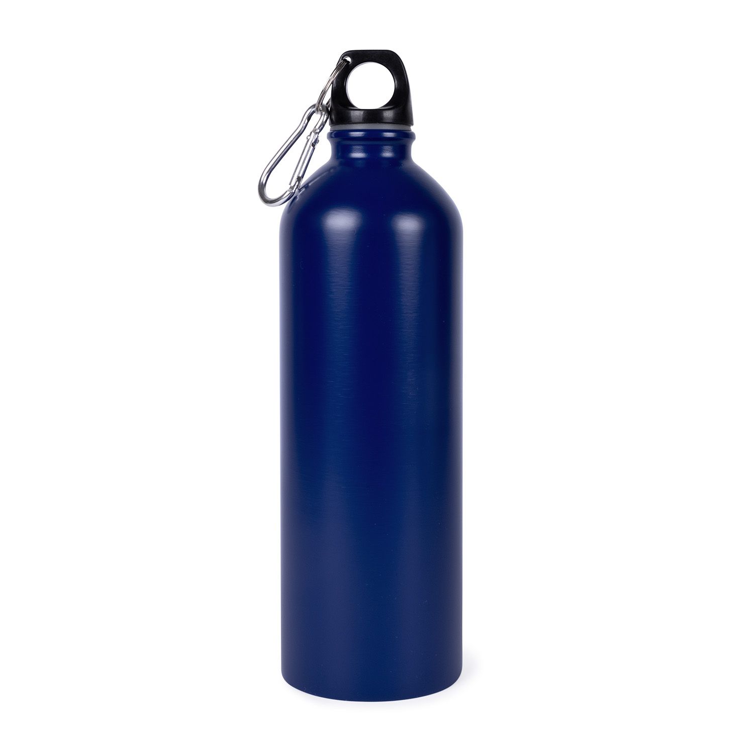 Ref.55542AZ BOTELLA ETSI - Imagen 3