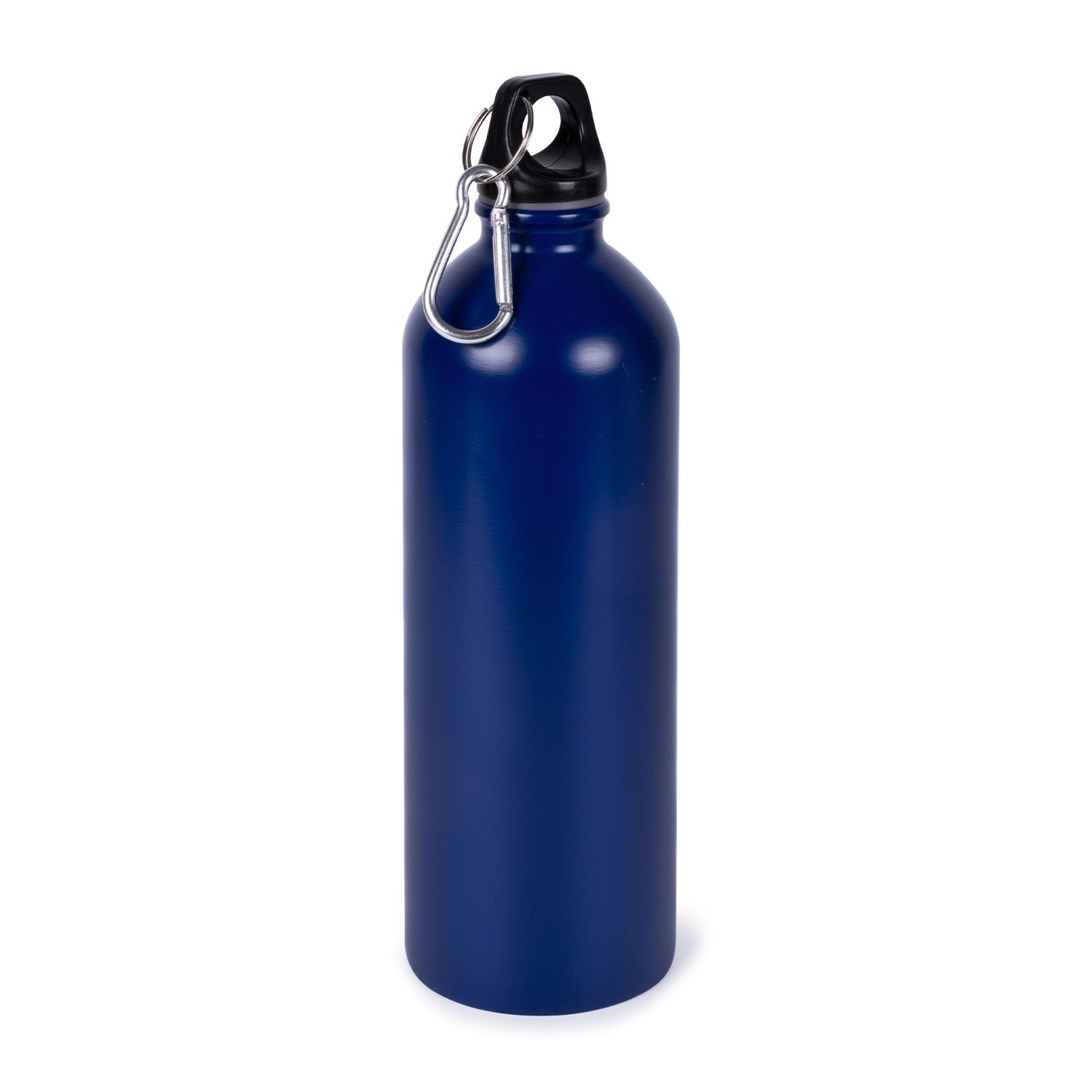 Ref.55542AZ BOTELLA ETSI