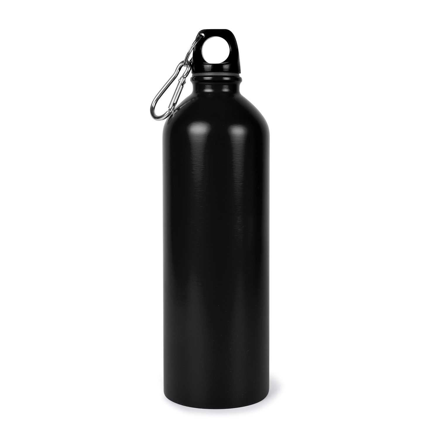 Ref.55542AZ BOTELLA ETSI - Imagen 4