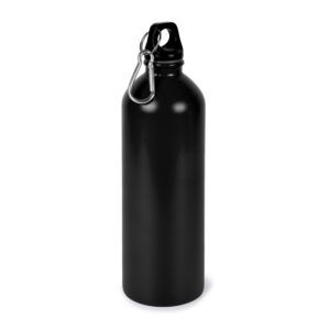 Ref.55542NE  BOTELLA ETSI