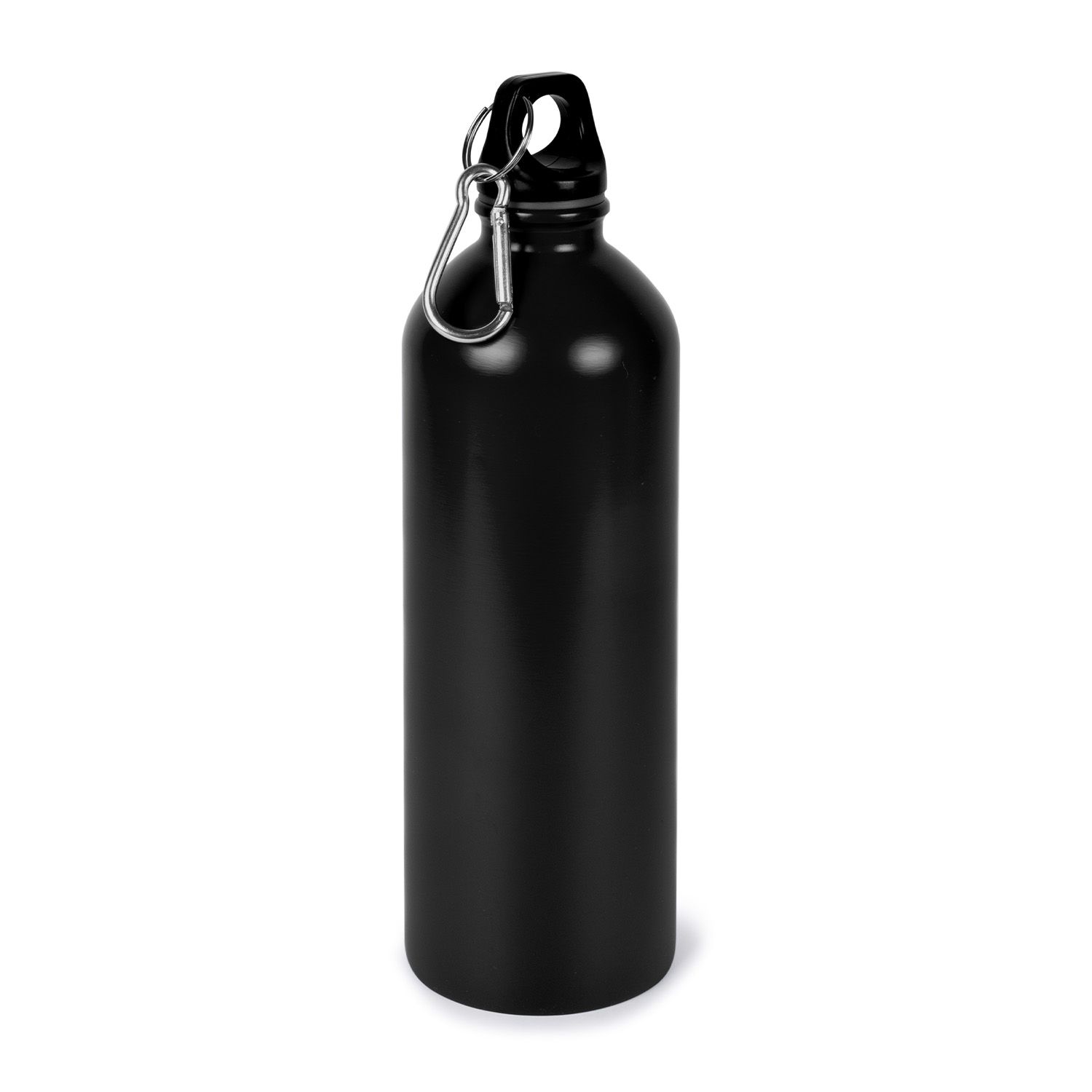 Ref.55542NE BOTELLA ETSI
